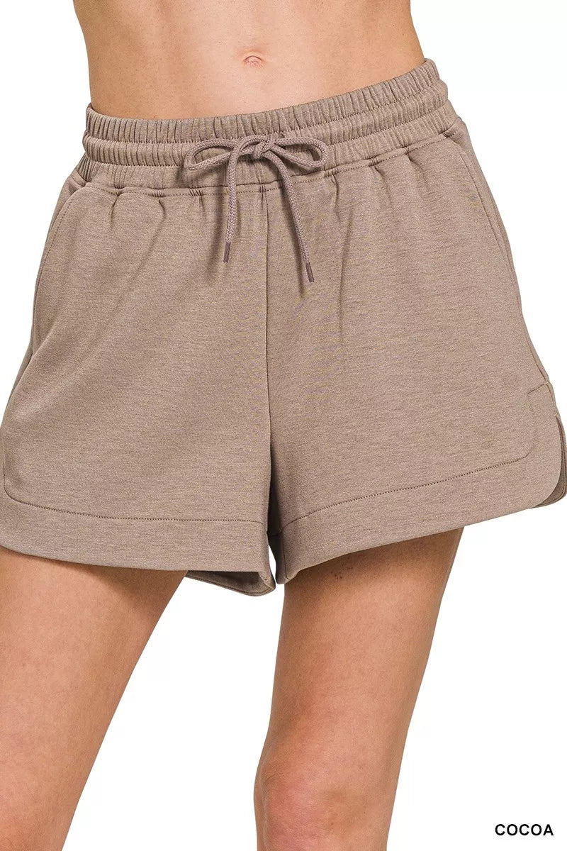 1afe2521eb784647bee8acf023cab16b-Max-Origin