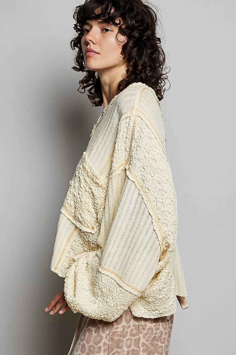 3f44bcf4-03b4-47a6-b7bf-c9889868270e-Max-Origin