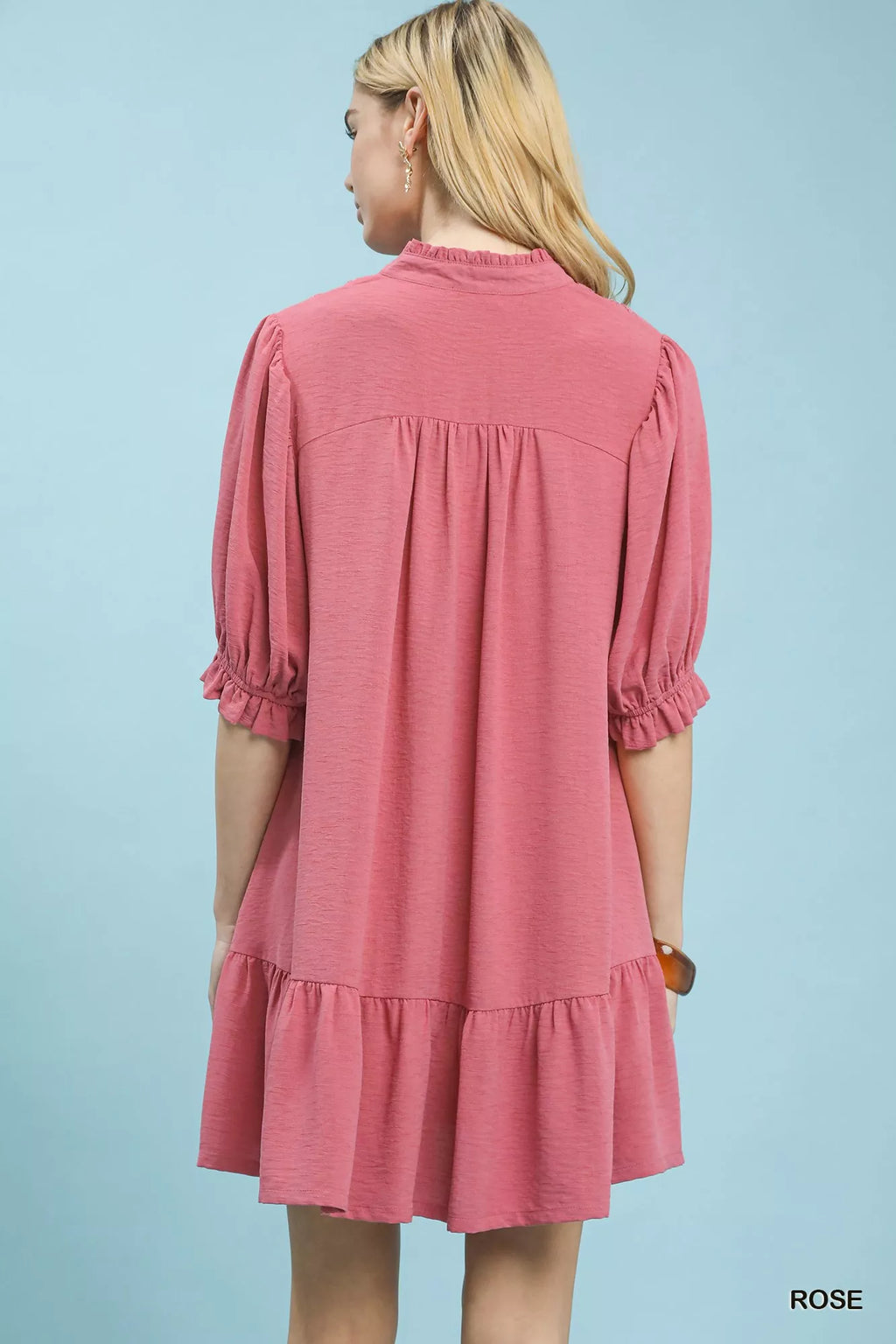 6ba05de6-abb8-43cb-a0f3-89eabb196c45-Max-Origin