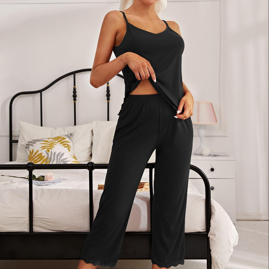 6d884f56f0bc4337a49dacb9ad4ca25b-Max