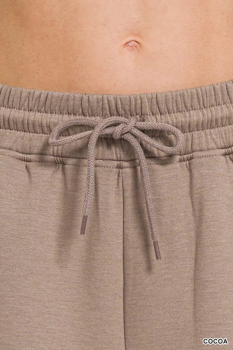 719e4ccc59254d9f81daff0e774a824d-Max-Origin